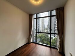 Pullman Residence  (D11), Condominium #566252981